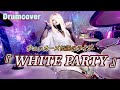 Hello 【チェッカーズ】 ドラムで伝説のライブ体験をしてみた♪