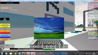 Capture 20140317 3