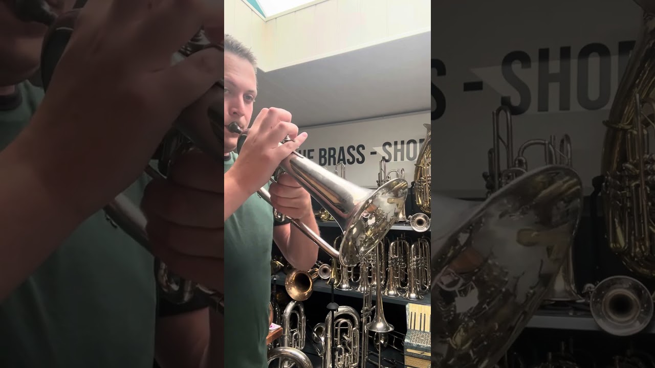 maxresdefault.jpg?sqp=-