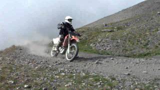 DSCF1281