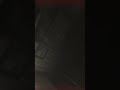 Adam bayıldı amk #horrorgame #witch #gaming #maidofsker #feargaming #fear #horror