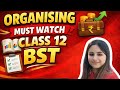 Organising in Management|Meaning, Process &amp; Importance | Most Important|#mustwatch #management #fyp 