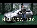 Hyundai i20. Un best-buy bun- Cavaleria.ro
