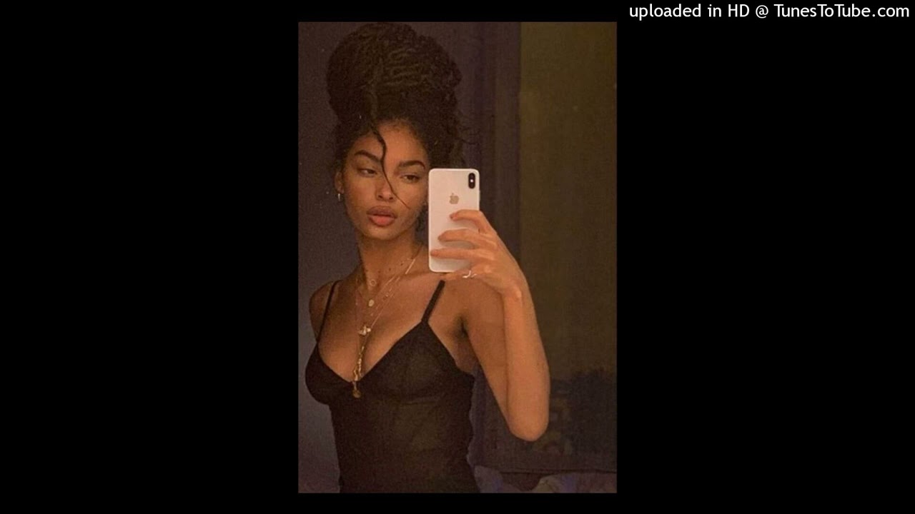 (FREE) DRAKE x TRIPPIE REDD X RNB TYPE BEAT 