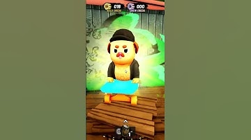 The Takeover Event NEW ITEMS #roblox #shorts