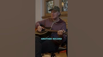 Thumbnail of Check out the making of my new album “Breakthrough”! Order it at: https://joeb.me/BreakthroughAlbum