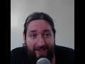 Ego vs Game Design Slop and OSR clones #ttrpgs #gamedev