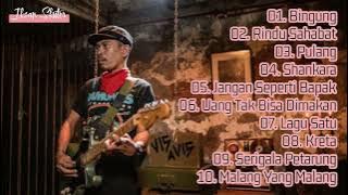 Iksan Skuter-(Lagu Pilihan)
