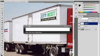 Psdcs5,3Dtools,Part1,3Dperspective.mp4