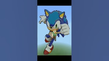 MINECRAFT NOOB VS PRO VS HAKER VS GOD PIXAL ART 1️⃣1️⃣1️⃣1️⃣1️⃣1️⃣