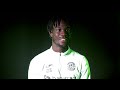 Élie Youan Joins Hibs Permanently! | Hibernian FC