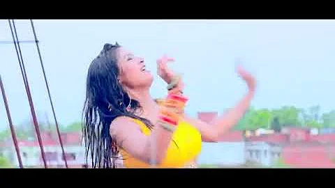 Rani actress bhojpuri dance fita katale bhatar Nilkamal singh