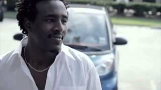 african swagger by Alpha Rwirangira ft Rah P official video HD