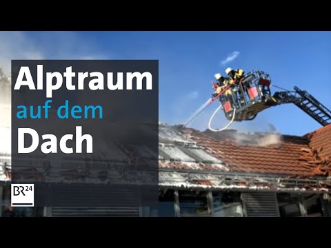 Video: Können Sonnenkollektoren repariert werden?