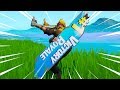 fortnite season 9 memes (REALLY FUNNY!!)