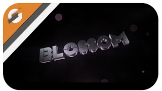 [Intro] - BlossomGaming (Sync)