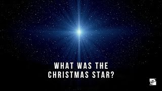 Download Lagu Wat was de Kerstster? MP3