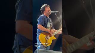 Sunny Day Service 2025 Tour＞2025.7.4 上海 MODERN SKY LAB 「 恋人