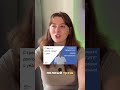 Юрист спас меня от долгов! История, которая даст тебе надежду  #списаниедолгов #долги #банкротство