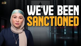 Weve Been Financially Censored By Indiegogo, Theyre Holding Our 51K Payout Hostage