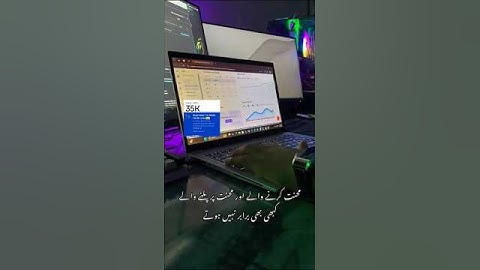 Best Guest Posting Sites for High DA Backlinks & SEO Ranking Boost