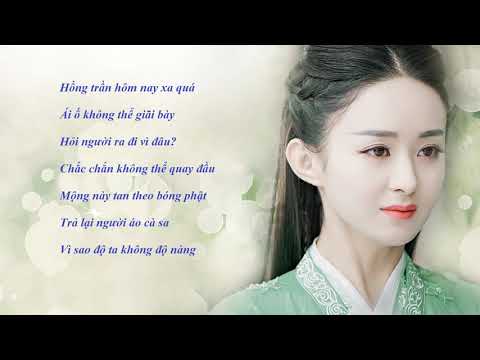 Lời Bài Hát Độ Ta Không Đậu Nành - Độ ta không độ nàng (Lyrics) - Lời việt