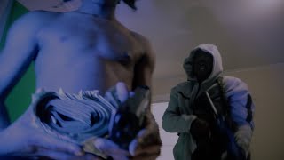 Certified Trapper - Aint New To Me (Official Music Video)
