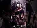 انت هالس وانا يلا من عين شمس