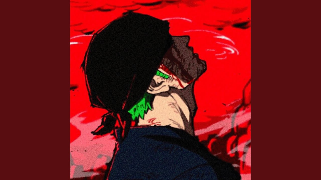 Watch ZORO on YouTube Watch ZORO on YouTube