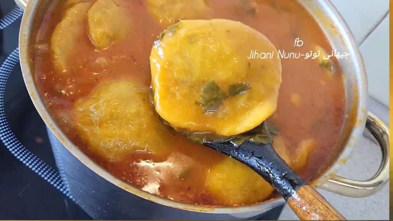 کفتەی بڕوێش،