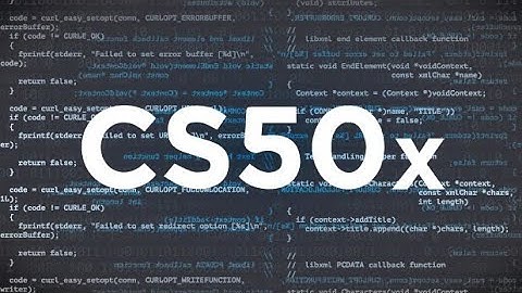 My Final CS50x Project CLI (wordle clone)