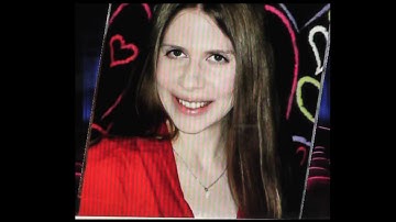 EN Nametest Photo Montage