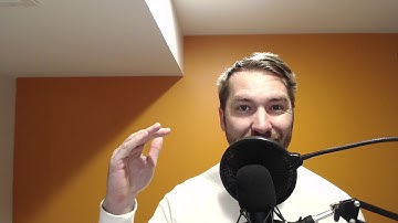 PHP + REDIS + NGINX = LUDICROUS SPEED