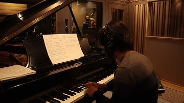 C. C. T.  - promotion