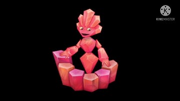 Jeeode - Ethereal Island (MSM Composer)