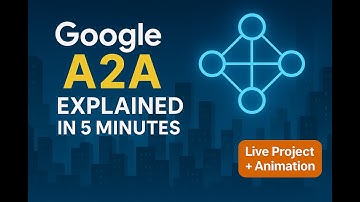 Build a Multi-Agent AI System with Google