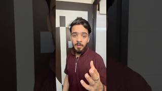 Desi Maa Beta Jokes 2025 Lol Comedy Shorts