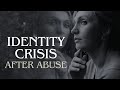 Loss of Identity After The Narcissist