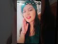 #reelsinstagram