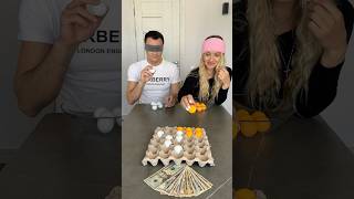 familygames funnyfamilygames challenge satisfying familyfun game fun gamechallengeathome