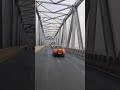 Mahatma Gandhi Setu Patna Ganga Bridge Patna New Bridge Mahatma Gandhi Setu Patna Ganga Bridge Patna New Bridge