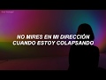 Camila Cabello - Bad Kind Of Butterflies/// Traducida al Español