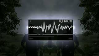 SOUND DJ TEBANG || DJ MANGKU PUREL NENG KARAOKEAN BY DJ TEBANG || DJ VIRAL TIKTOK TERBARU