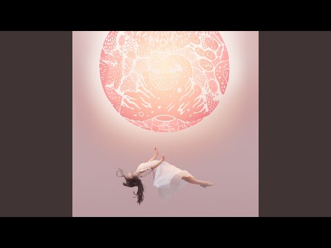 begin again - Purity Ring