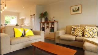 HOUSE FOR RENT 2br (AUCKLAND, NEW ZEALAND)