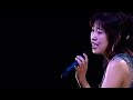 Megumi Hayashibara TBN900 -  Plenty of grit