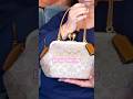 Check it out! I’m collecting other brands and not just coach :) #kurtgeiger #dooneyandbourke #coach