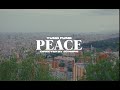 Yung Fume - Peace (Official Music video)