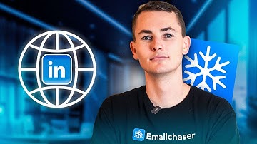 How To Use LinkedIn Sales Navigator To Generate Leads (2025)