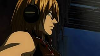 Mello Edit - Softcore Thank You So Much For 2K